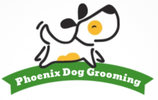 phoenixdoggrooming.ie